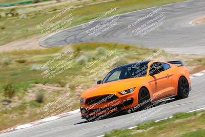 media/Apr-01-2023-Fast Toys Club (Sat) [[053329922b]]/Open Track/Balcony 1p-145p/